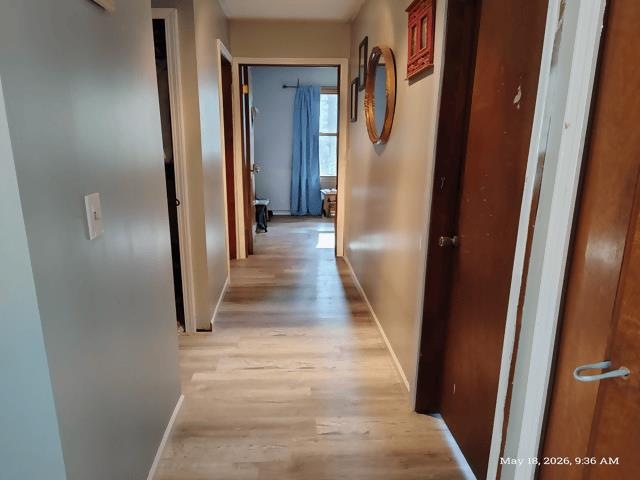 6230 Shellenbarger Road Hale, MI 48739 - Photo 28 of 46