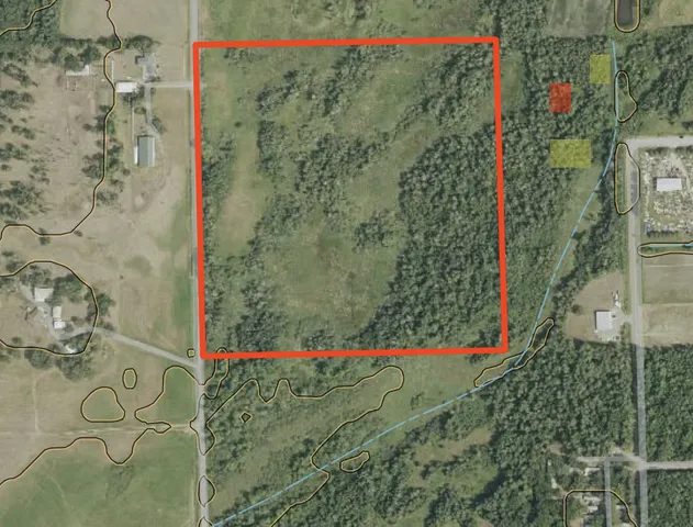 $125,000 | 710 13th Street Northwest, Little Falls, MN 56345