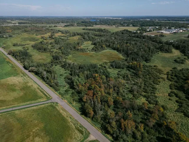 $125,000 | 710 13th Street Northwest, Little Falls, MN 56345