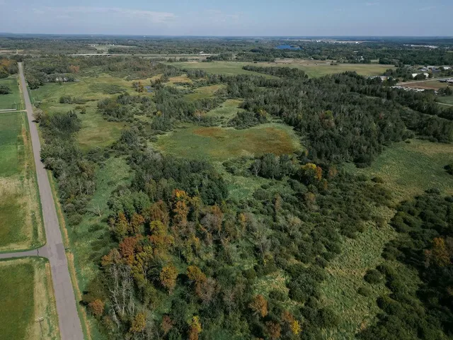 $125,000 | 710 13th Street Northwest, Little Falls, MN 56345