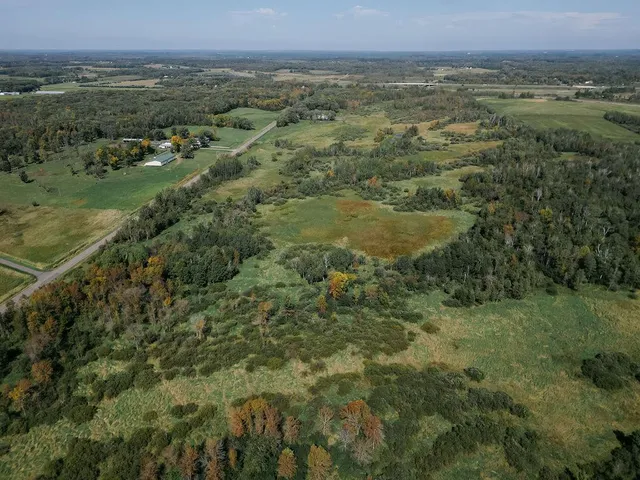 $125,000 | 710 13th Street Northwest, Little Falls, MN 56345