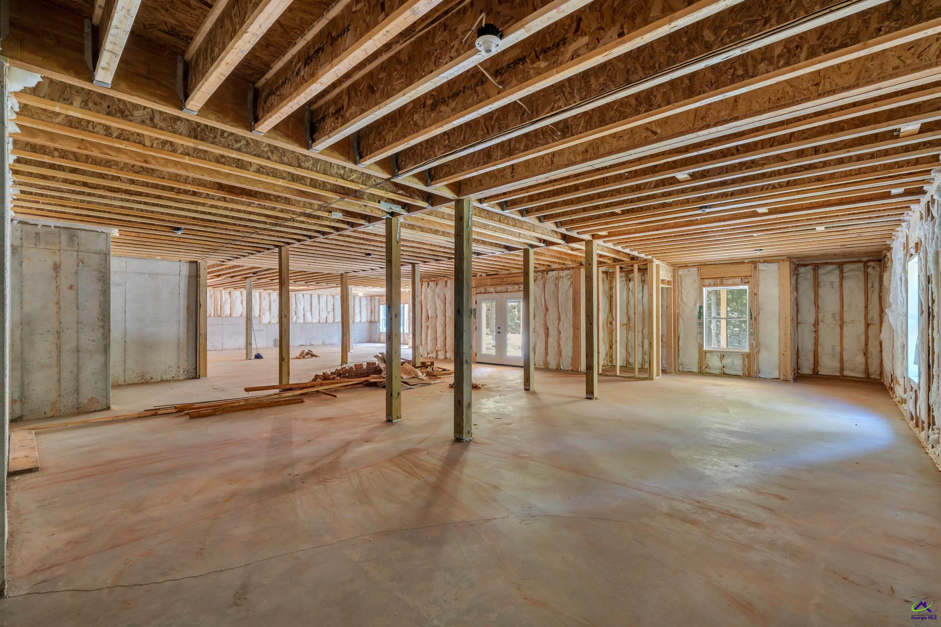 40 Laurel Ridge Forsyth, GA 31029 - Photo 65 of 81 Gallery Image 65