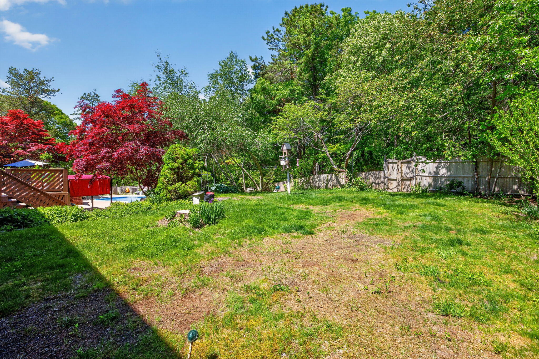 81 Indian Spring Road West Barnstable, MA 02668 - Photo 59 of 64 33-8P0A8728