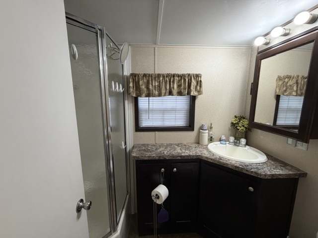 2795 East 28th Road Marseilles, IL 61341 - Photo 23 of 75 Gallery Image 23