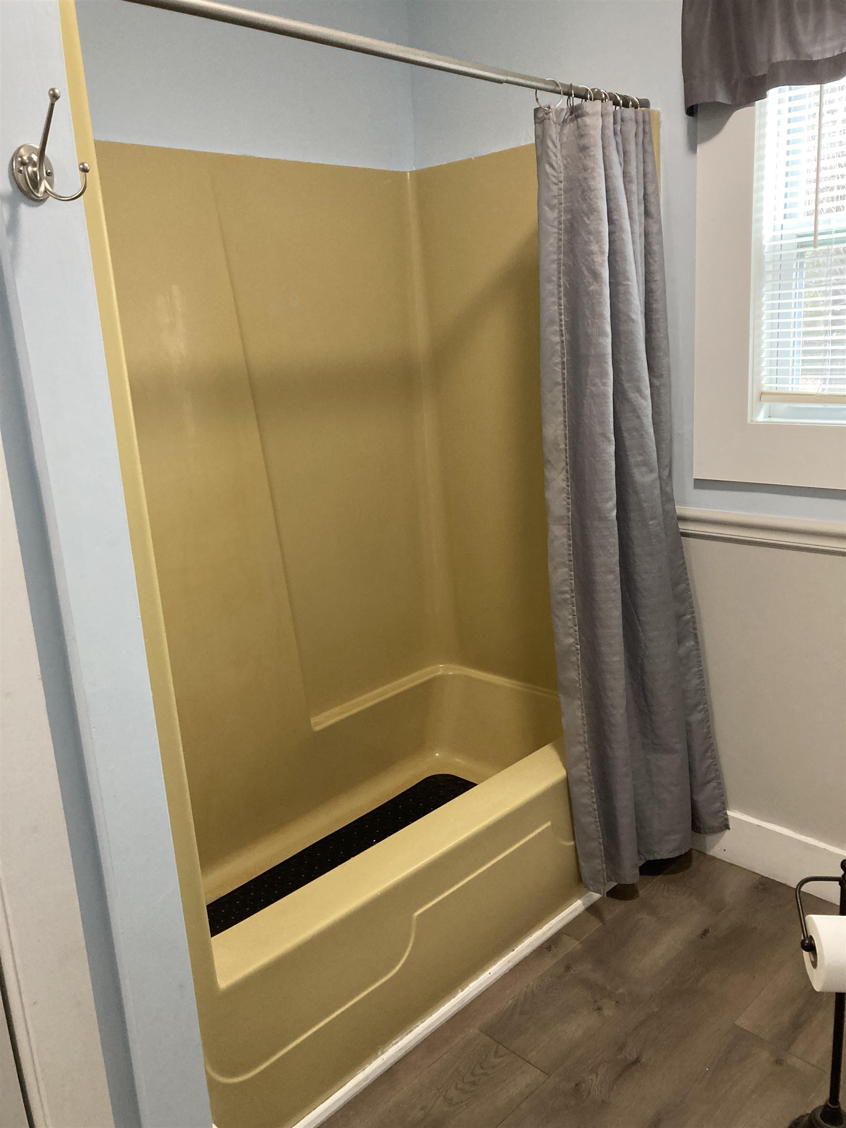 2079 Clear Lake Road West Branch, MI 48661 - Photo 18 of 35 1940195-933c89d4-282b-4c59-bf3b-9a132cc26ba4.JPG