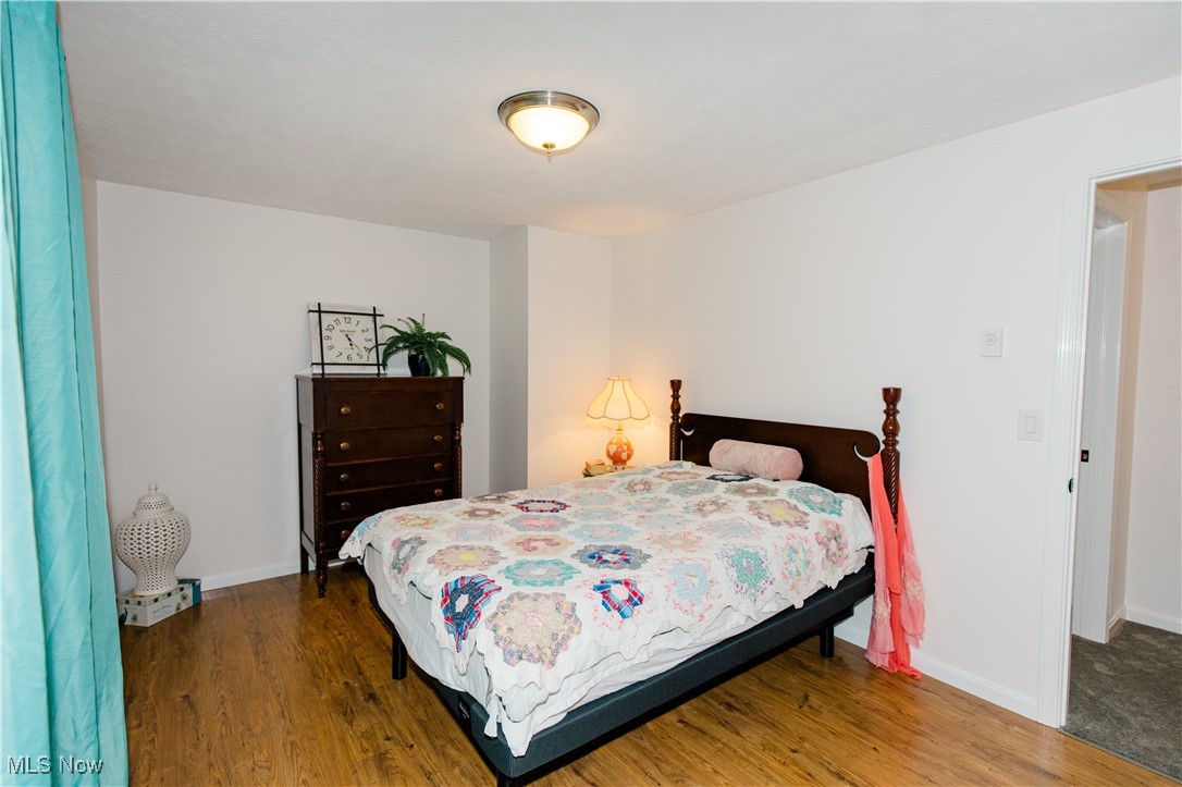 791 Stroup Road Atwater, OH 44201 - Photo 41 of 45 Gallery Image 41