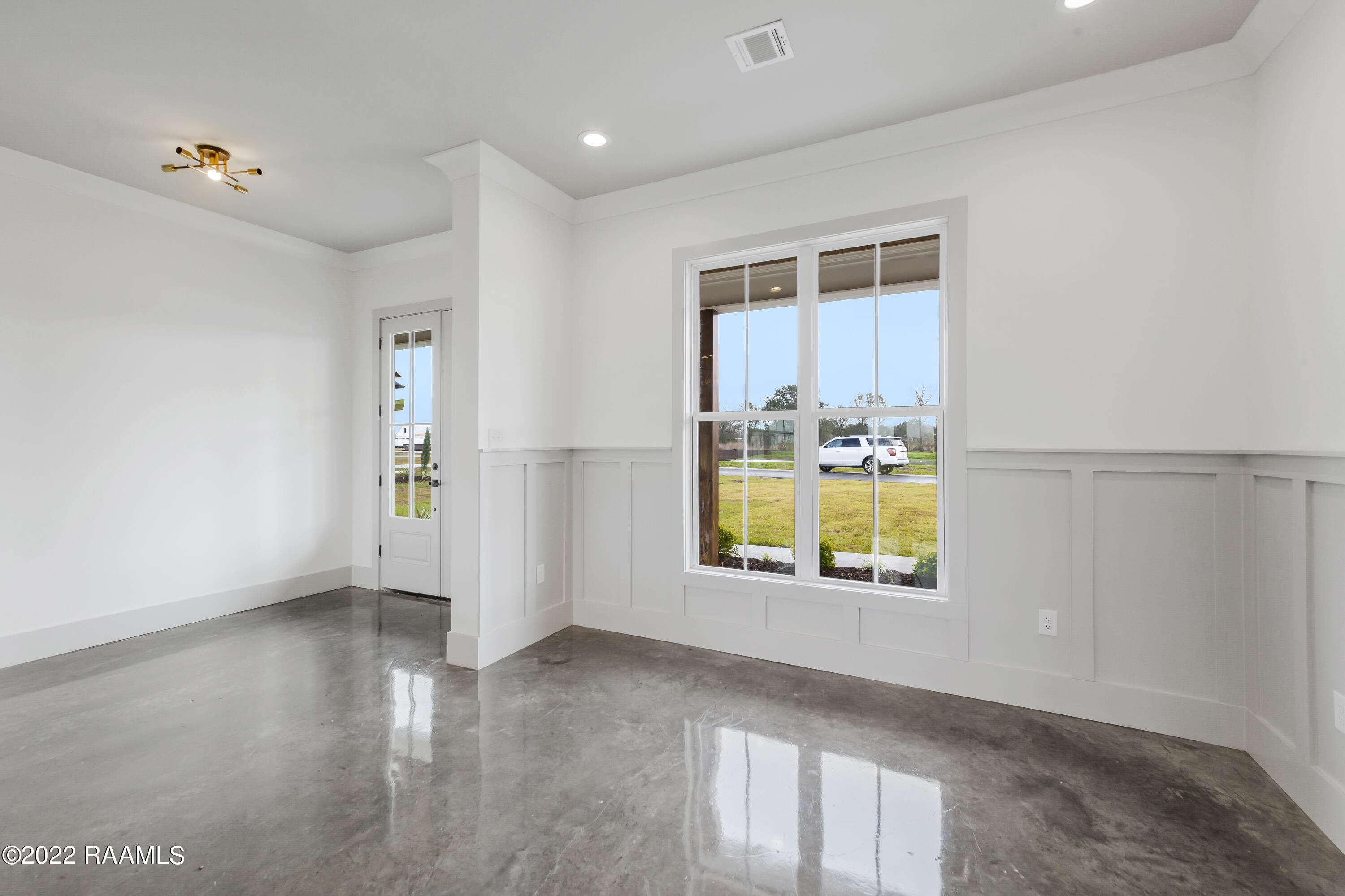 119 Cypress Bend Road Scott, LA 70583 - Photo 8 of 33 Gallery Image 8