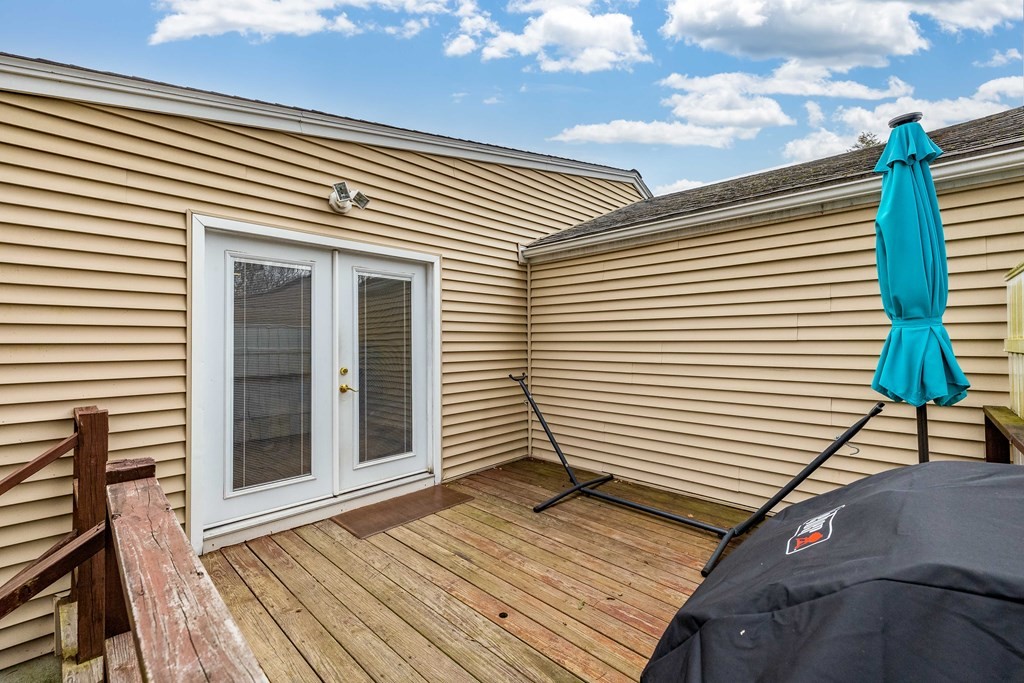 153 Spruce Road Norwood, MA 02062 - Photo 26 of 38 Gallery Image 26