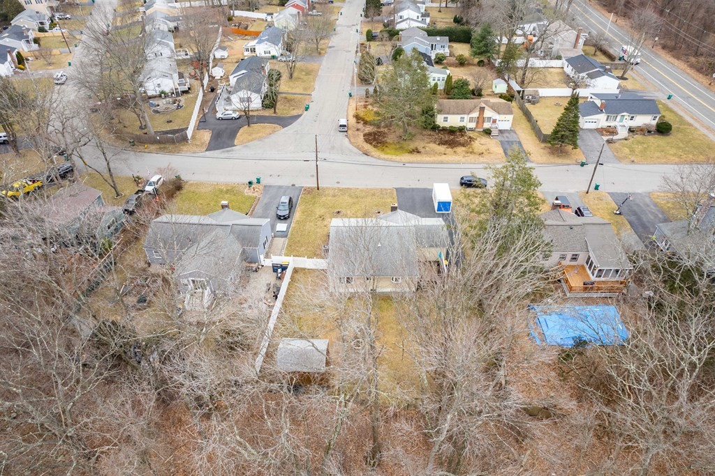 153 Spruce Road Norwood, MA 02062 - Photo 34 of 38 Gallery Image 34