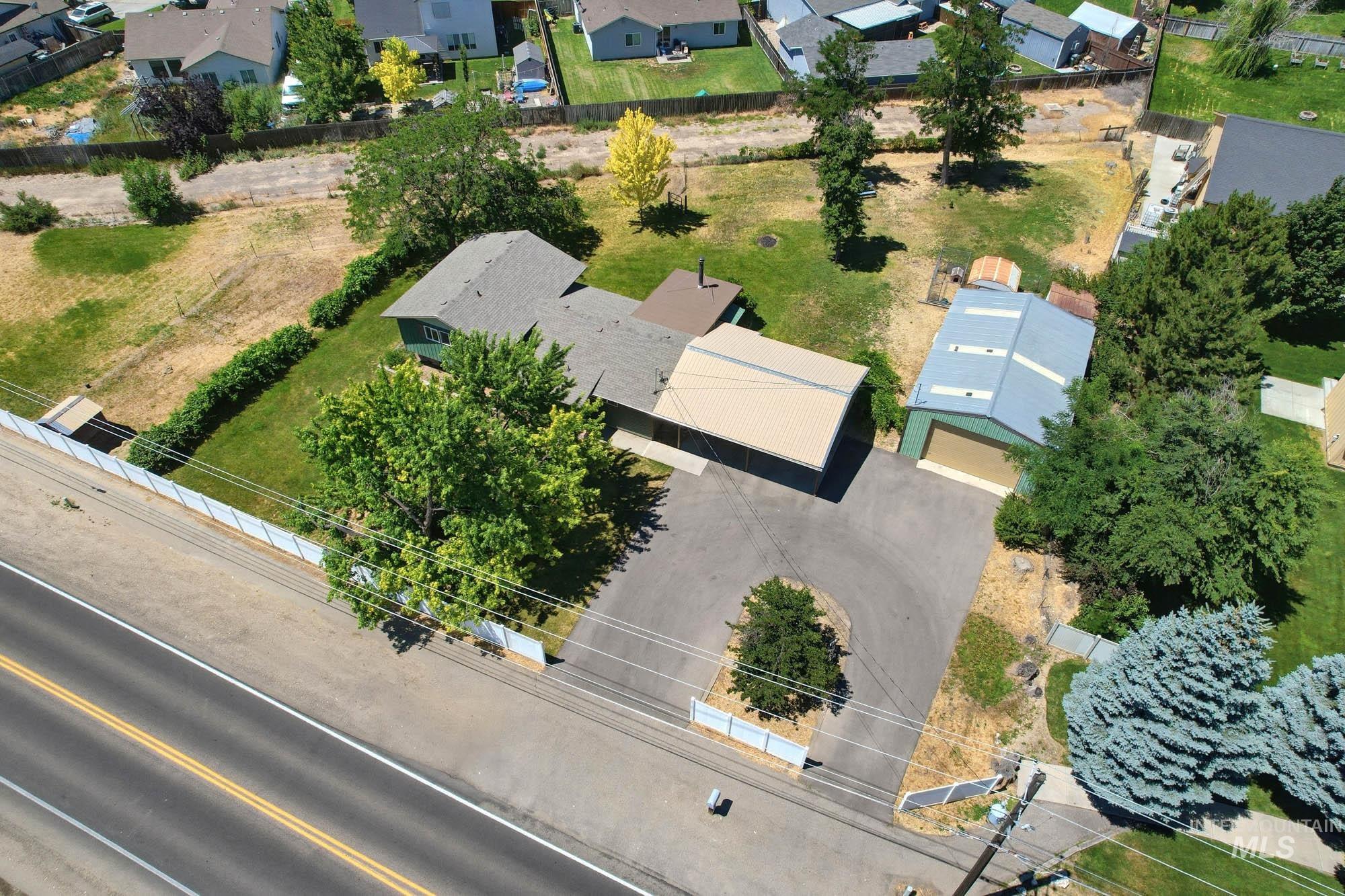 2029 Linder Road Kuna, ID 83634 - Photo 2 of 50
