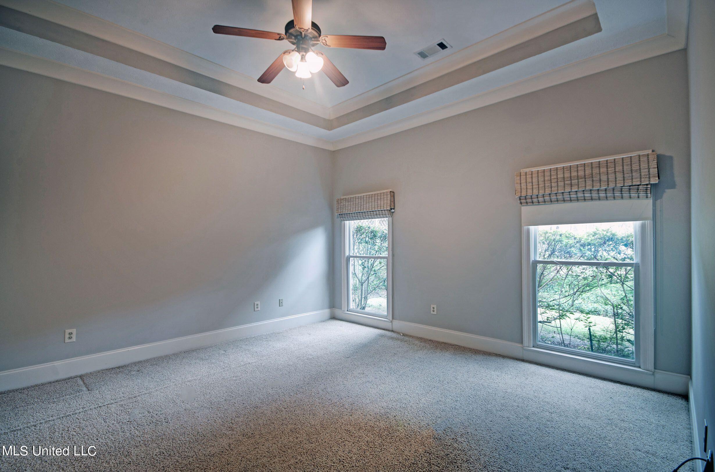 114 Harbortowne Road Ridgeland, MS 39157 - Photo 12 of 21 114 primary