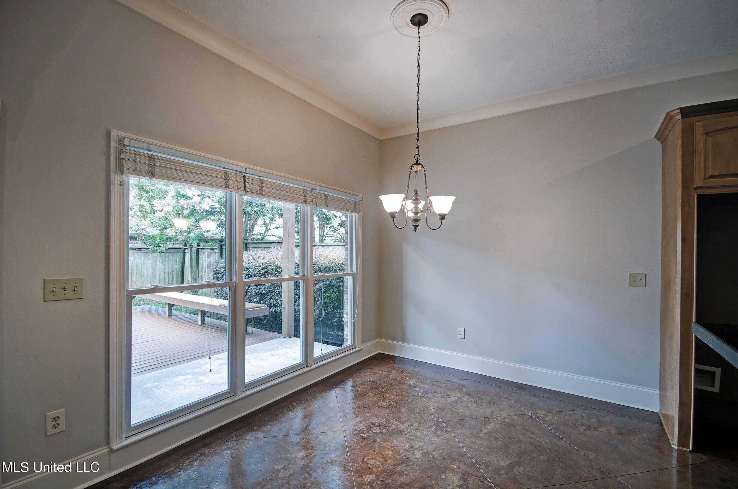 114 Harbortowne Road Ridgeland, MS 39157 - Photo 7 of 21 114 breakfast