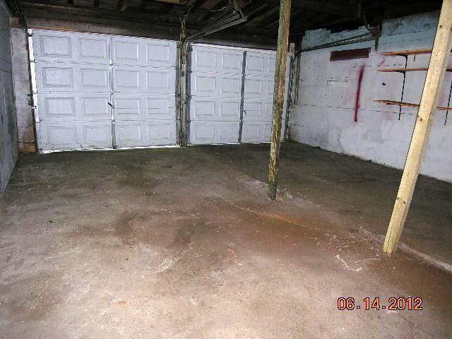 500 Mechanic Street Three Rivers, MI 49093 - Photo 8 of 9 Additional Photo