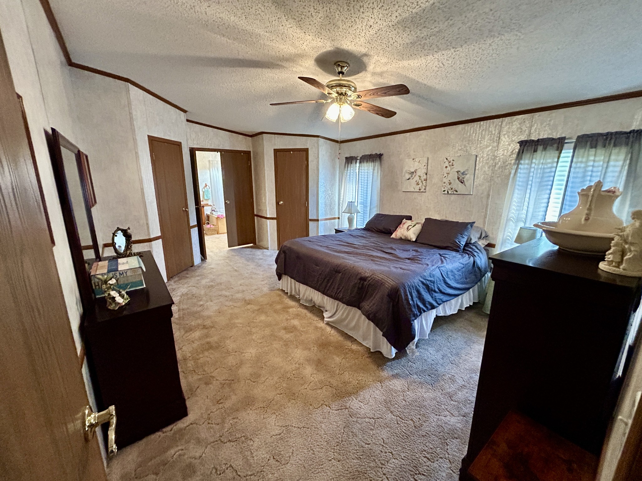 1771 New Hope Road Big Sandy, TN 38221 - Photo 11 of 33 Gallery Image 11
