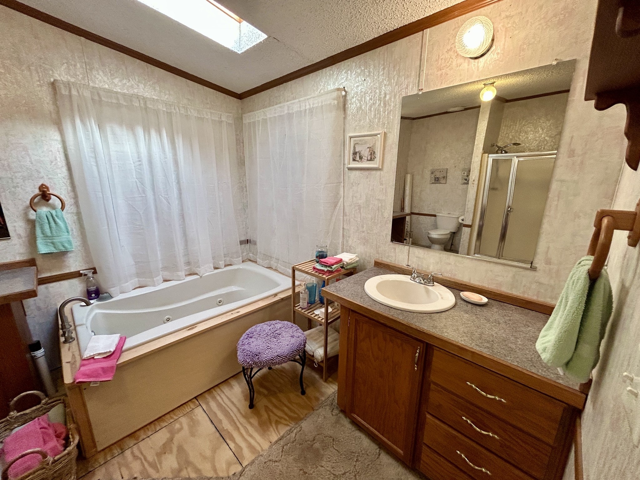 1771 New Hope Road Big Sandy, TN 38221 - Photo 13 of 33 Gallery Image 13