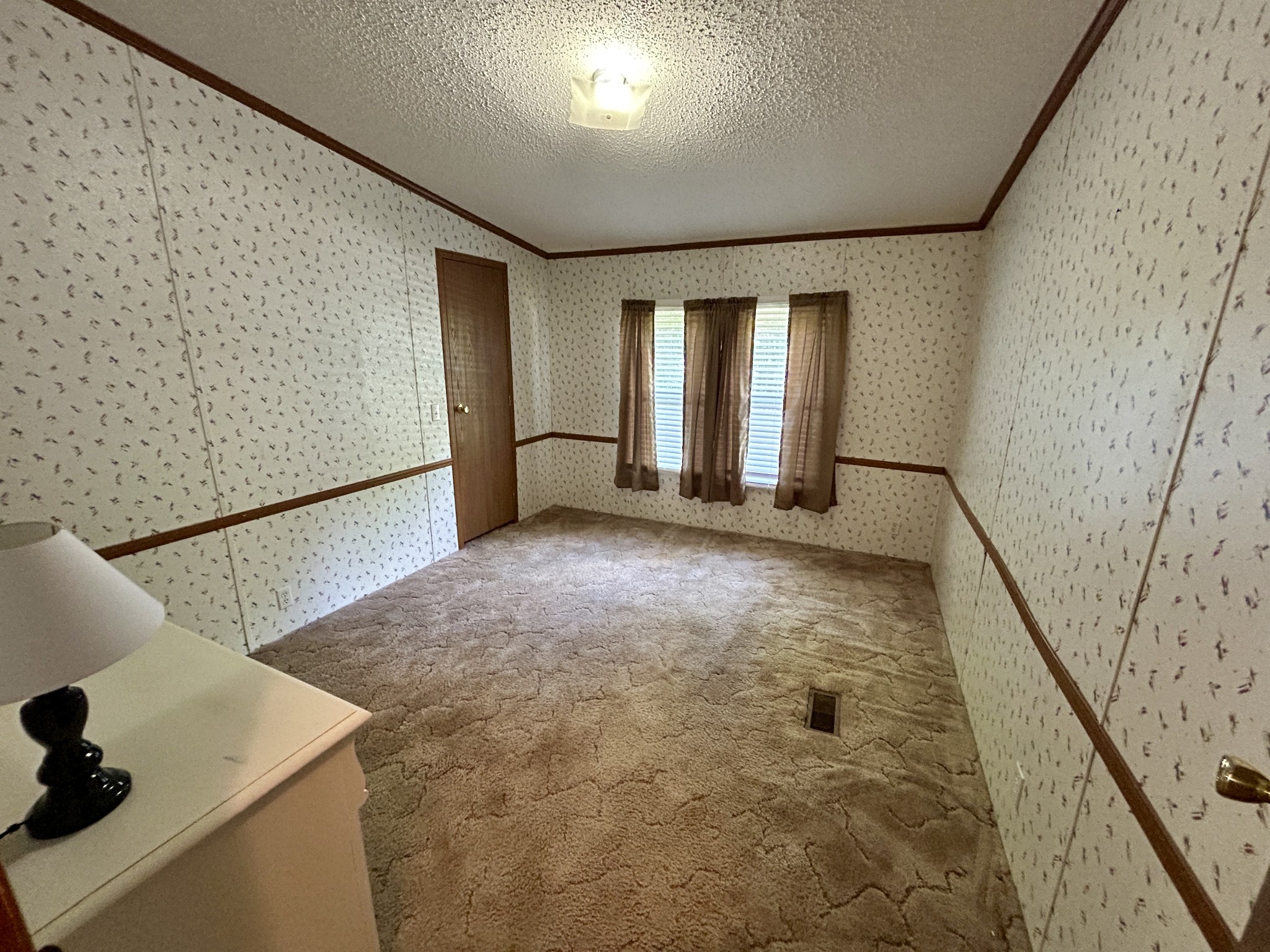 1771 New Hope Road Big Sandy, TN 38221 - Photo 14 of 33 Gallery Image 14