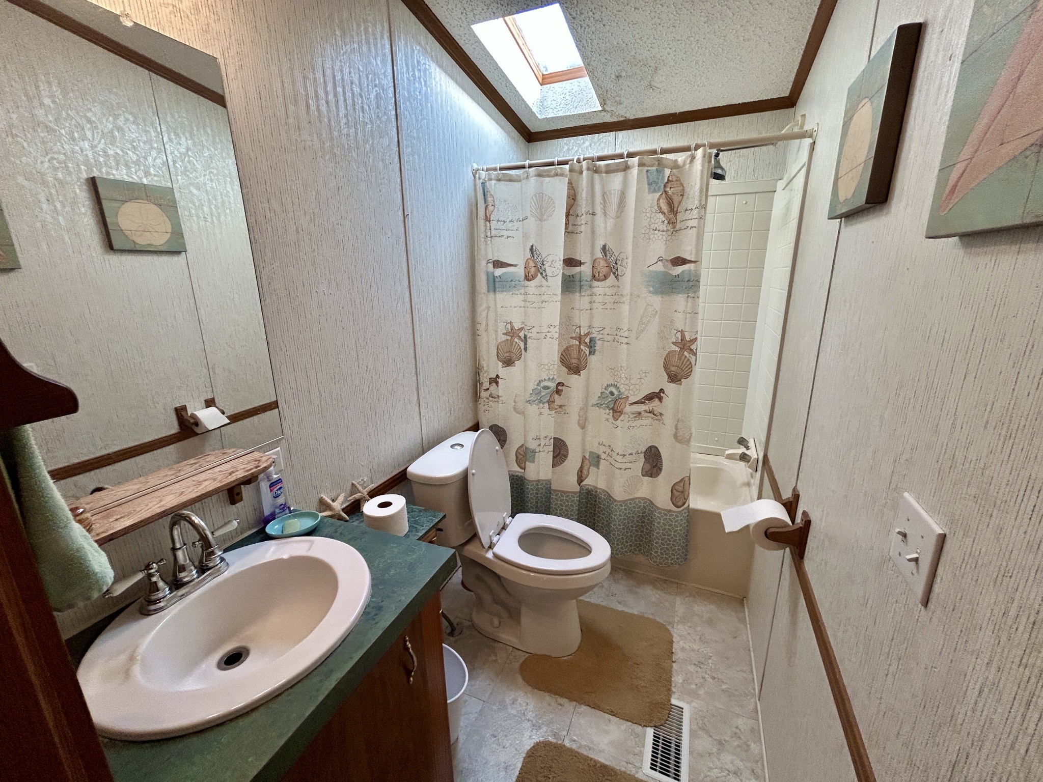 1771 New Hope Road Big Sandy, TN 38221 - Photo 15 of 33 Gallery Image 15