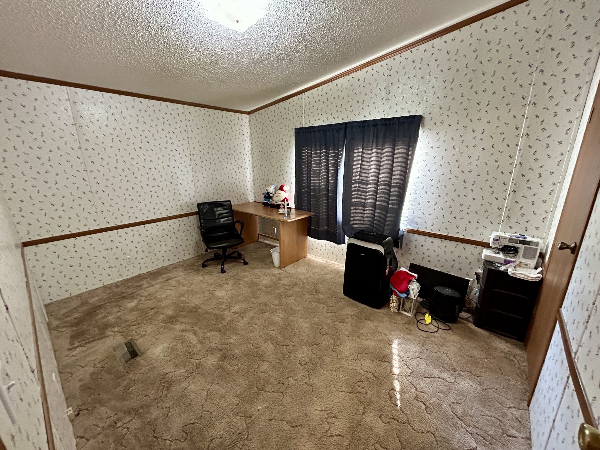 1771 New Hope Road Big Sandy, TN 38221 - Photo 16 of 33 Gallery Image 16