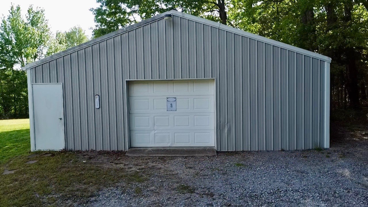 1771 New Hope Road Big Sandy, TN 38221 - Photo 18 of 33 Gallery Image 18