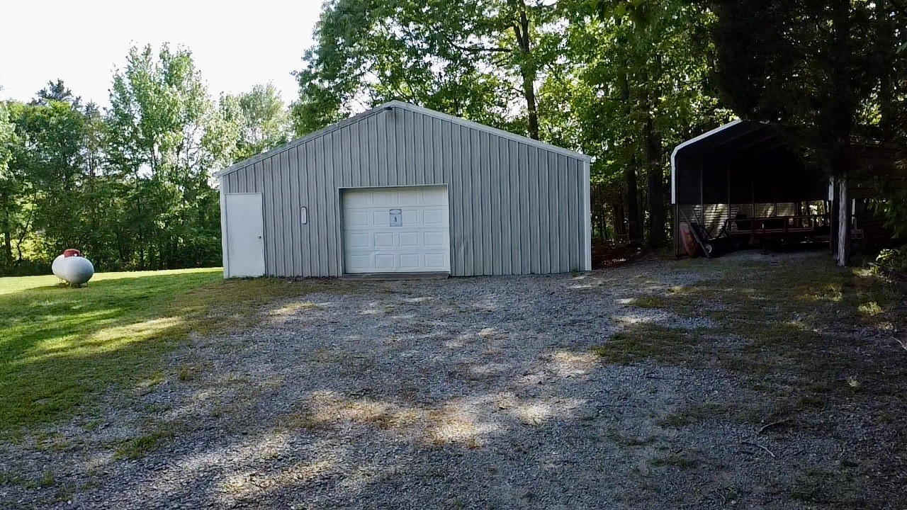 1771 New Hope Road Big Sandy, TN 38221 - Photo 19 of 33 Gallery Image 19