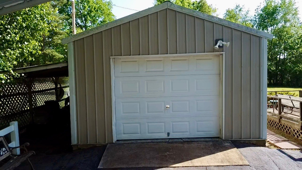 1771 New Hope Road Big Sandy, TN 38221 - Photo 24 of 33 Gallery Image 24