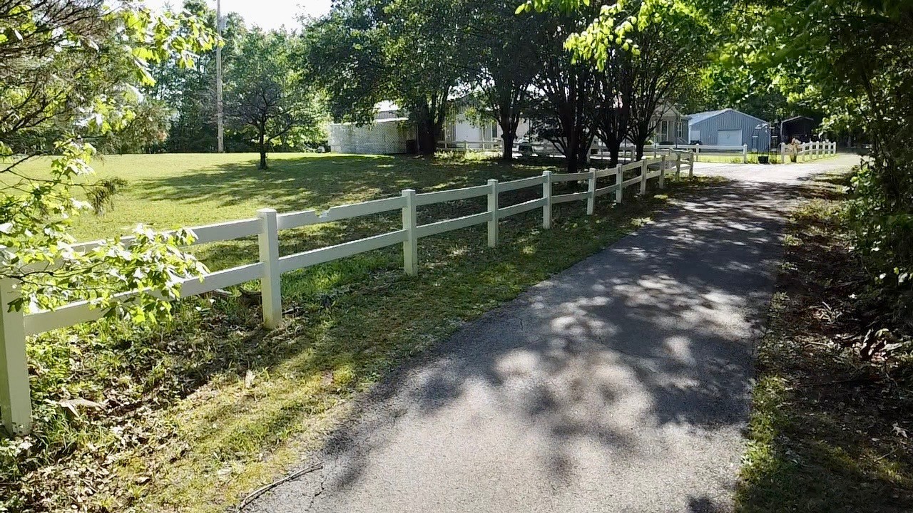 1771 New Hope Road Big Sandy, TN 38221 - Photo 26 of 33 Gallery Image 26