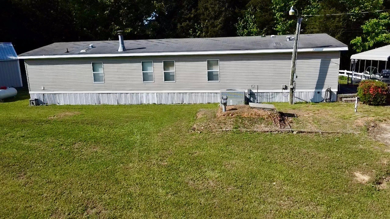 1771 New Hope Road Big Sandy, TN 38221 - Photo 28 of 33 Gallery Image 28