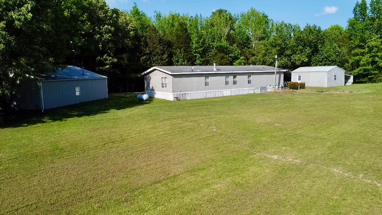 1771 New Hope Road Big Sandy, TN 38221 - Photo 29 of 33 Gallery Image 29