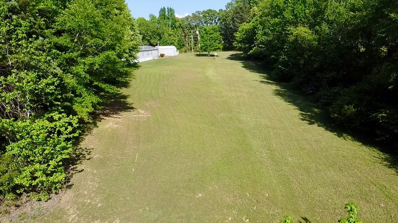 1771 New Hope Road Big Sandy, TN 38221 - Photo 30 of 33 Gallery Image 30