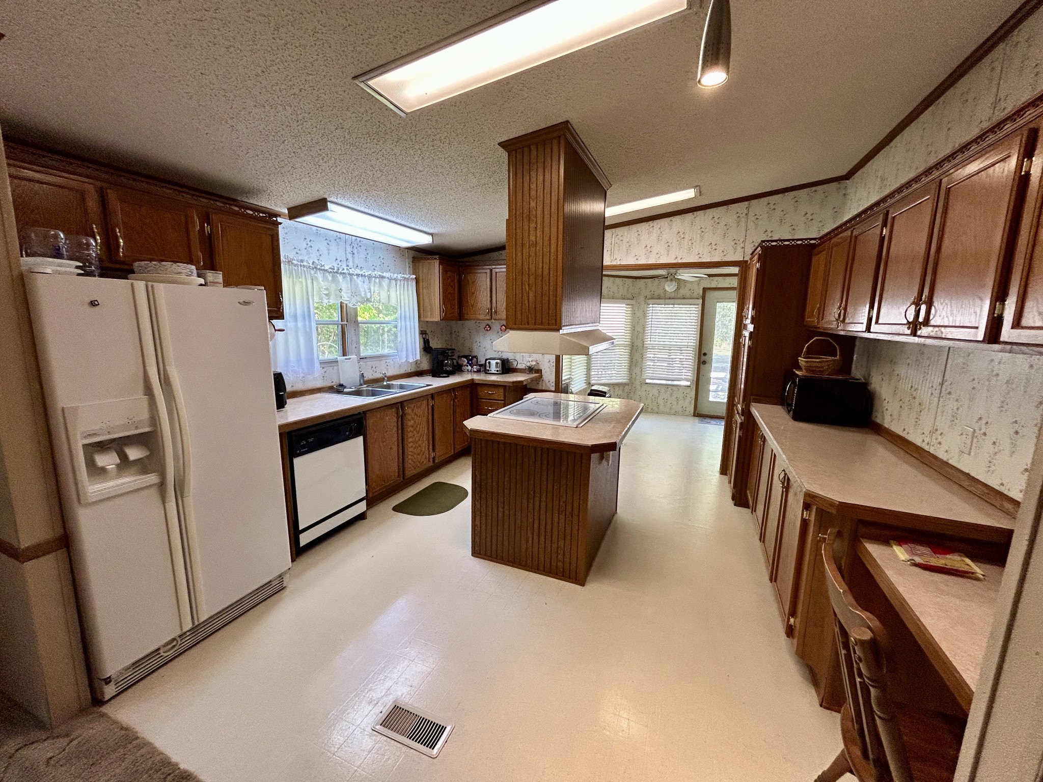 1771 New Hope Road Big Sandy, TN 38221 - Photo 3 of 33 Gallery Image 3