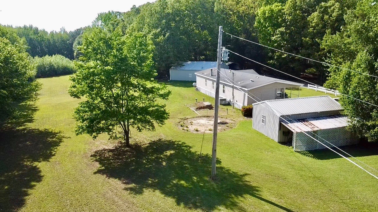 1771 New Hope Road Big Sandy, TN 38221 - Photo 31 of 33 Gallery Image 31
