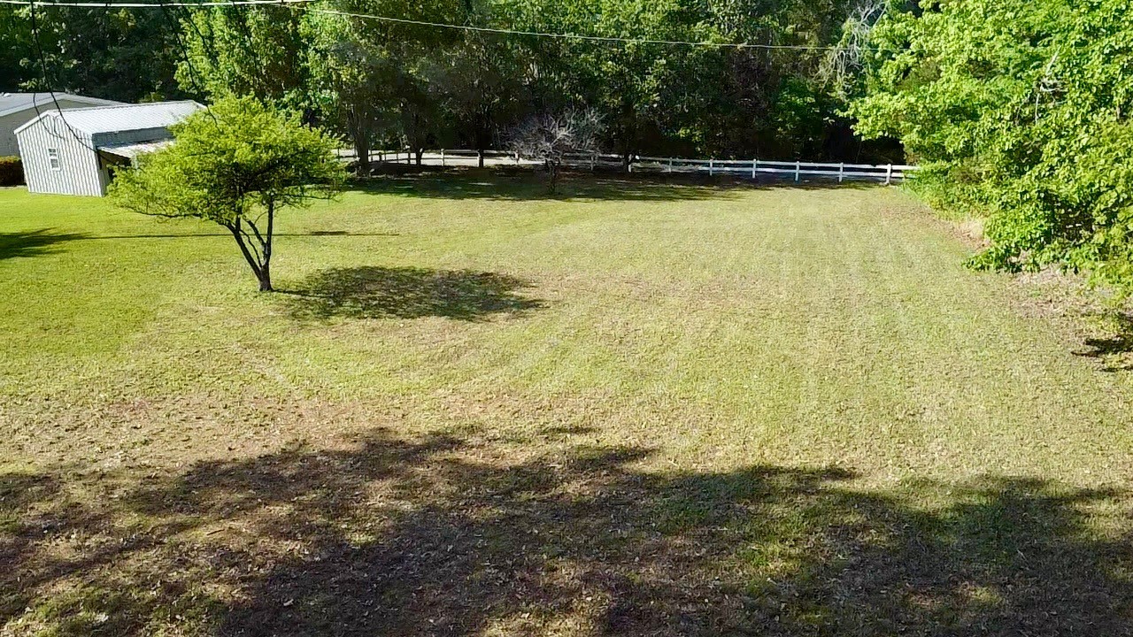 1771 New Hope Road Big Sandy, TN 38221 - Photo 32 of 33 Gallery Image 32