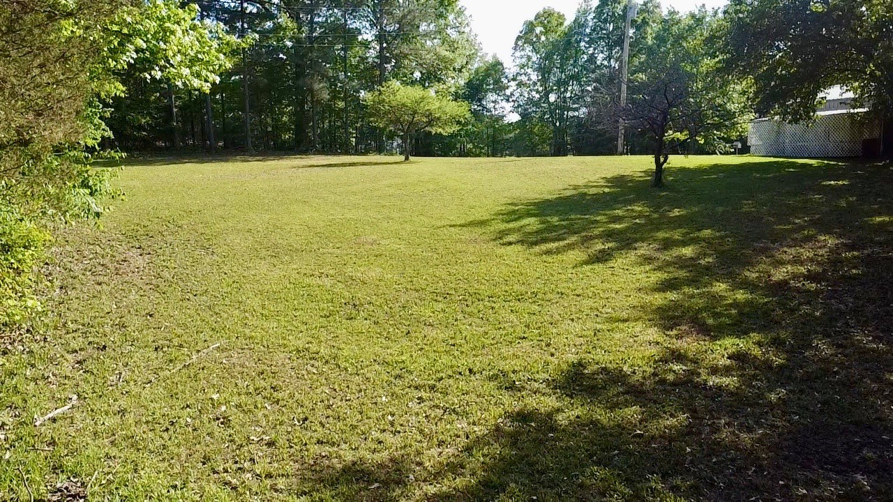 1771 New Hope Road Big Sandy, TN 38221 - Photo 33 of 33 Gallery Image 33