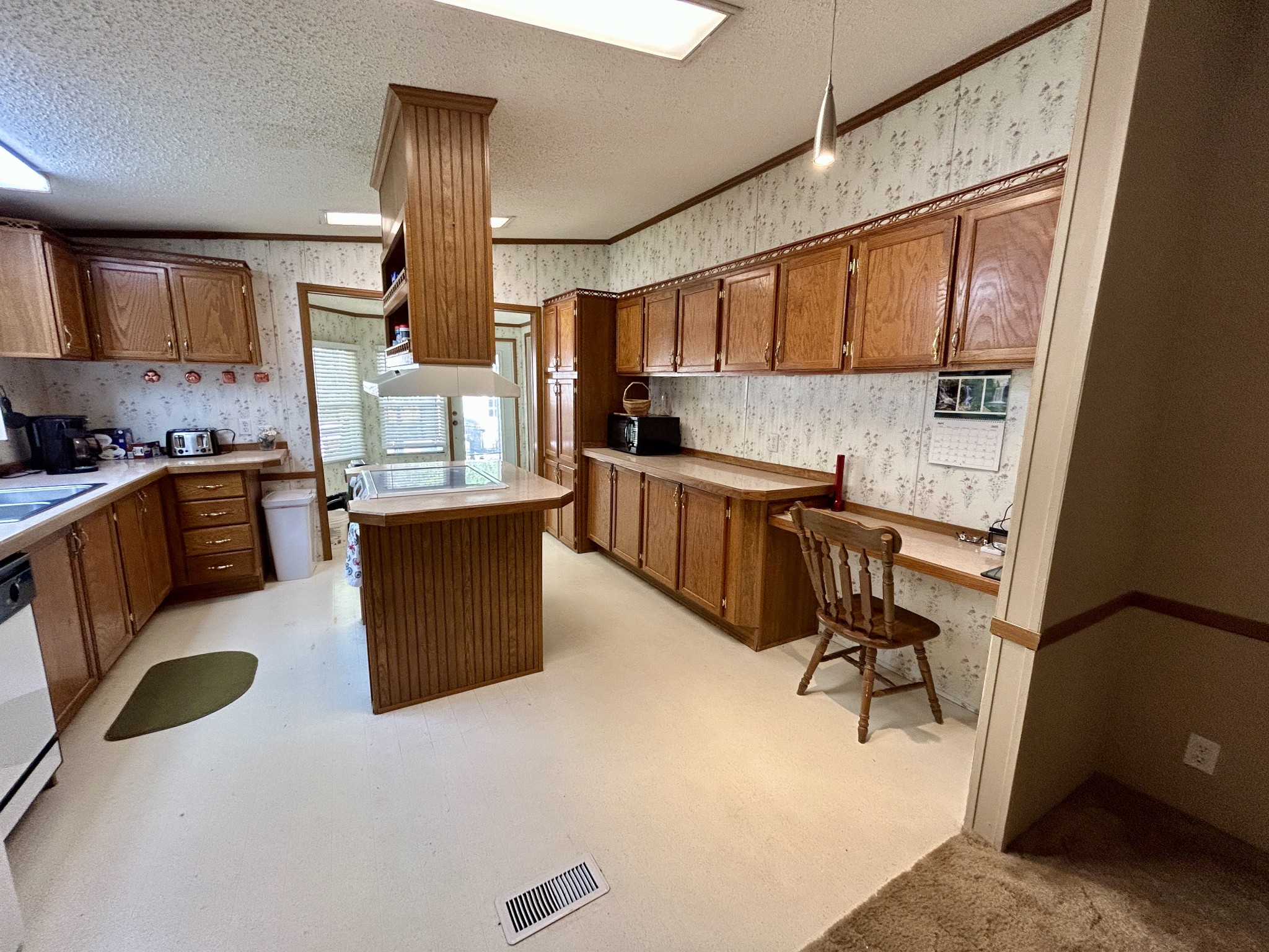 1771 New Hope Road Big Sandy, TN 38221 - Photo 4 of 33 Gallery Image 4
