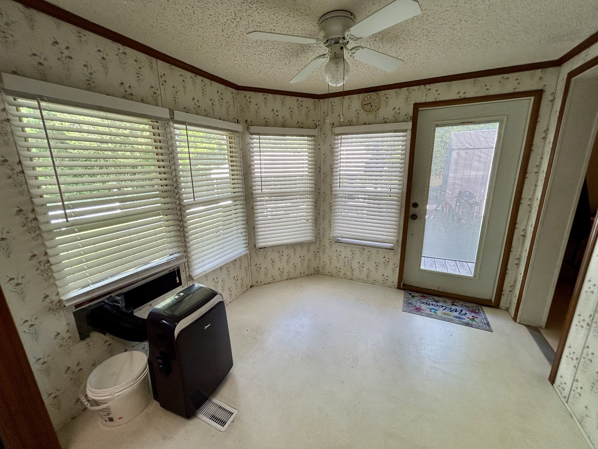 1771 New Hope Road Big Sandy, TN 38221 - Photo 5 of 33 Gallery Image 5