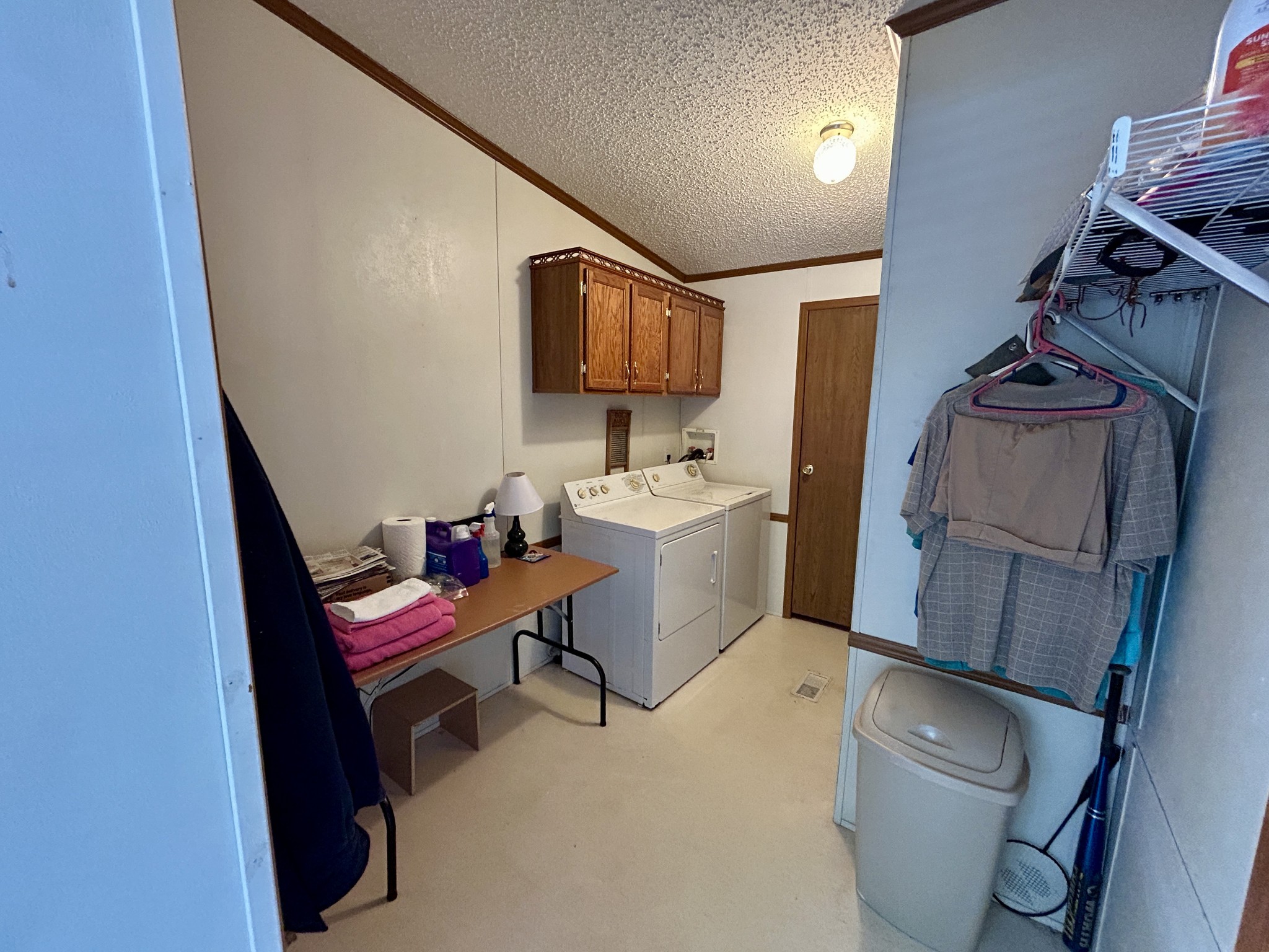 1771 New Hope Road Big Sandy, TN 38221 - Photo 6 of 33 Gallery Image 6