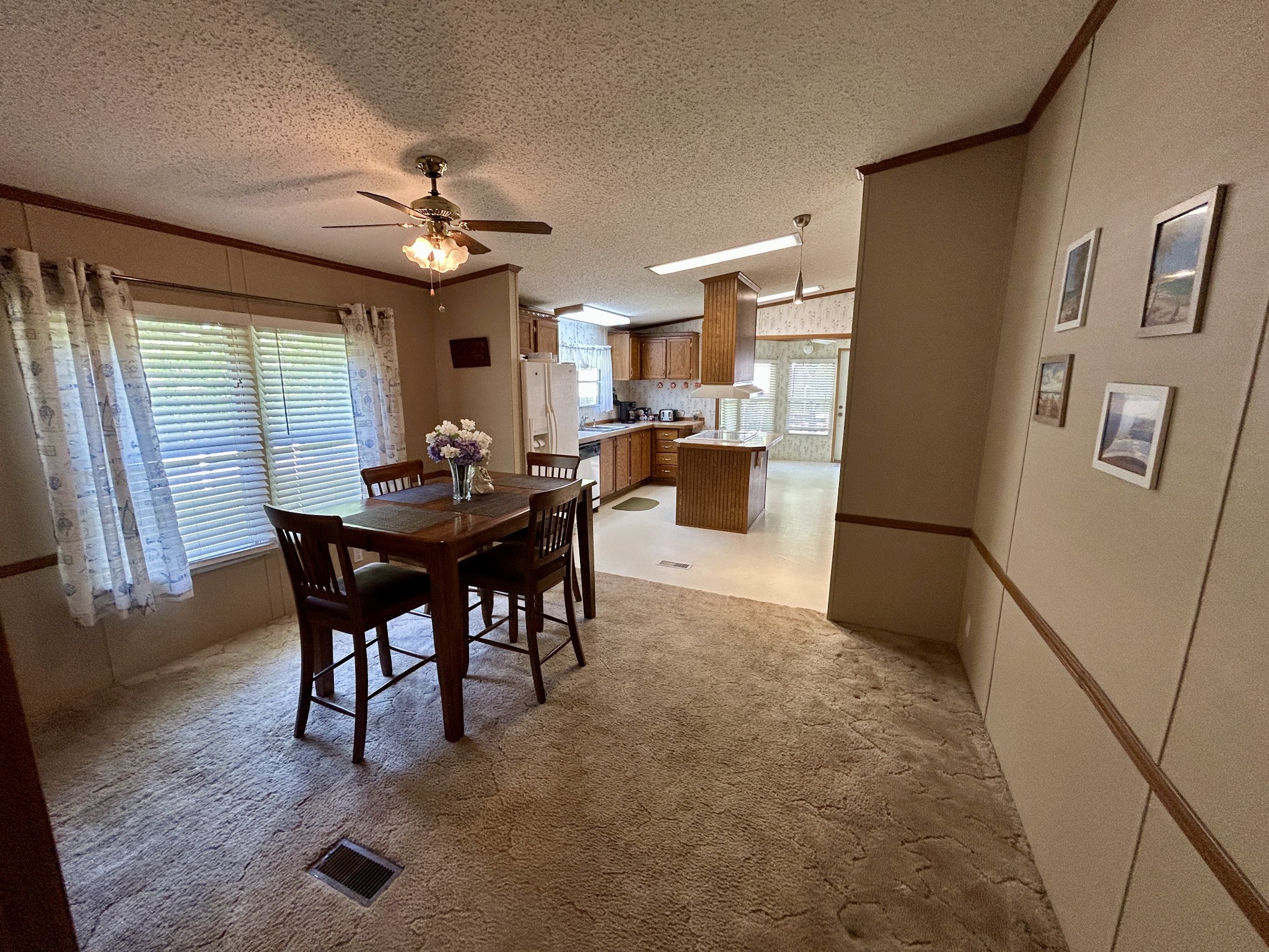 1771 New Hope Road Big Sandy, TN 38221 - Photo 8 of 33 Gallery Image 8