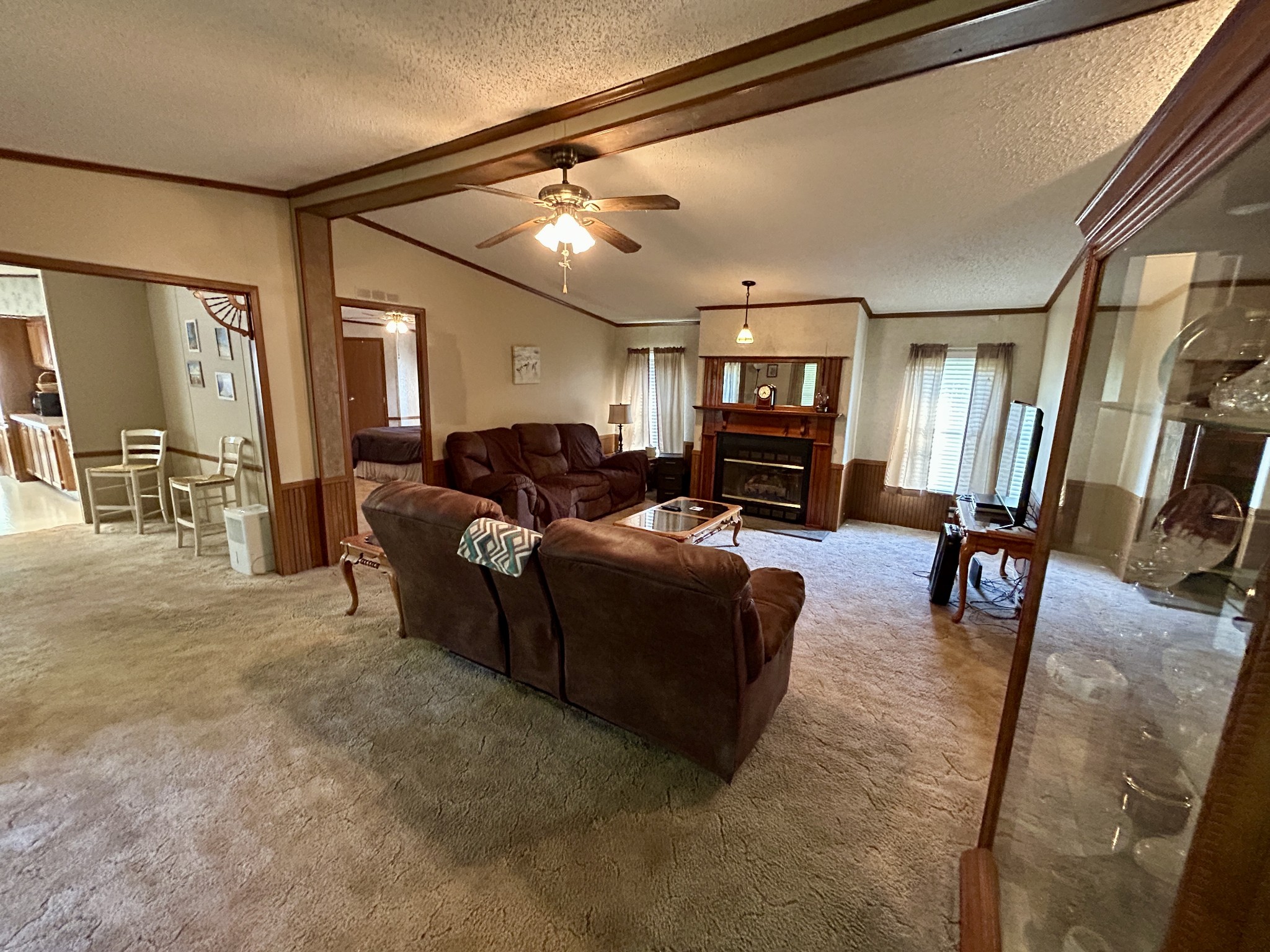 1771 New Hope Road Big Sandy, TN 38221 - Photo 9 of 33 Gallery Image 9