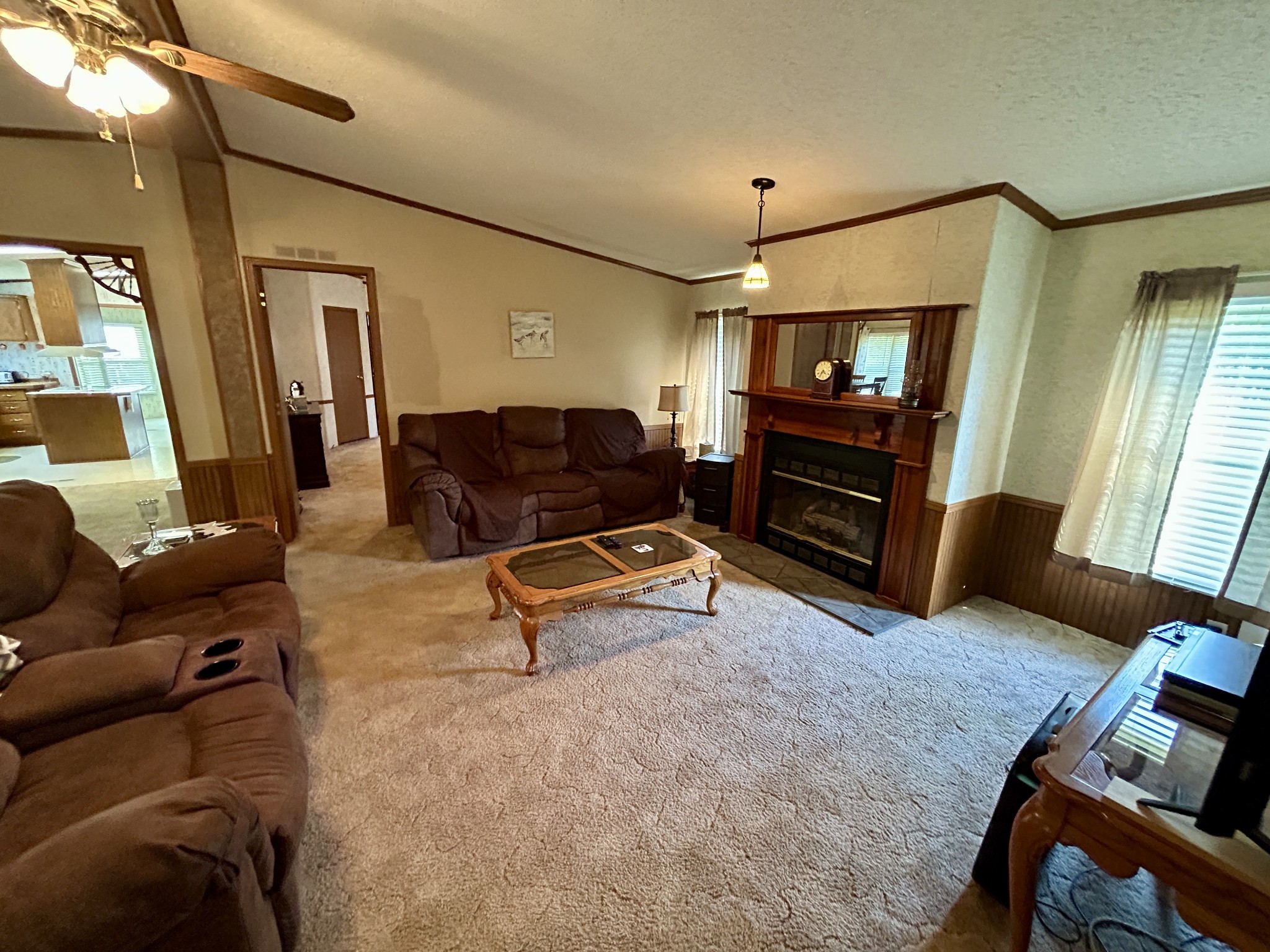1771 New Hope Road Big Sandy, TN 38221 - Photo 10 of 33 Gallery Image 10