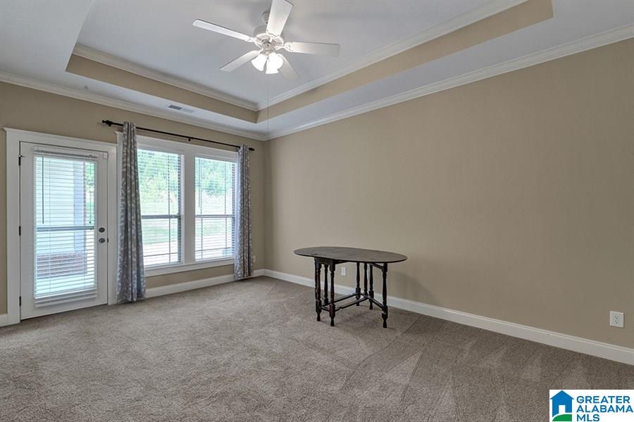 6935 Meadow Ridge Drive McCalla, AL 35111 - Photo 20 of 22