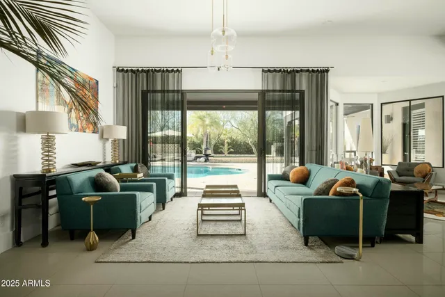 $20,000 | 8011 East Larkspur Drive, Scottsdale, AZ 85260