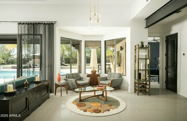 $20,000 | 8011 East Larkspur Drive, Scottsdale, AZ 85260