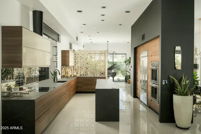 $20,000 | 8011 East Larkspur Drive, Scottsdale, AZ 85260