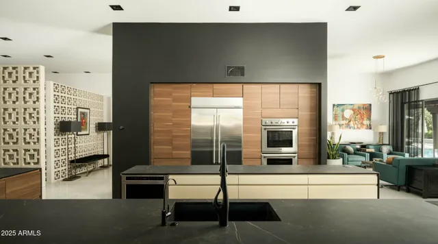 $20,000 | 8011 East Larkspur Drive, Scottsdale, AZ 85260