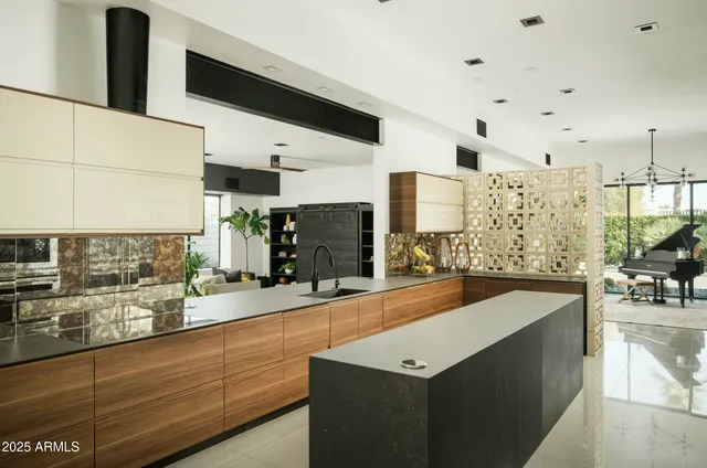 $20,000 | 8011 East Larkspur Drive, Scottsdale, AZ 85260