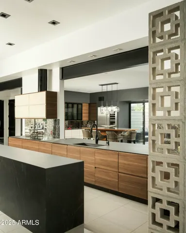 $20,000 | 8011 East Larkspur Drive, Scottsdale, AZ 85260