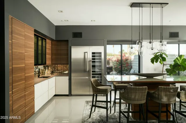 $20,000 | 8011 East Larkspur Drive, Scottsdale, AZ 85260