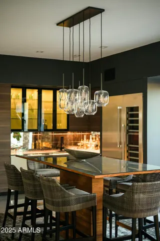 $20,000 | 8011 East Larkspur Drive, Scottsdale, AZ 85260