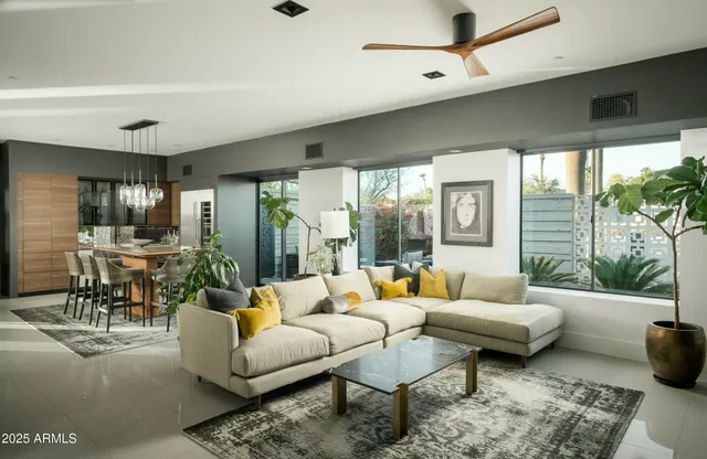 $20,000 | 8011 East Larkspur Drive, Scottsdale, AZ 85260