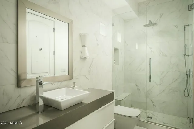 $20,000 | 8011 East Larkspur Drive, Scottsdale, AZ 85260